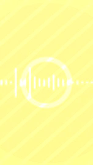 TikTok video thumbnail by zaidaoriori