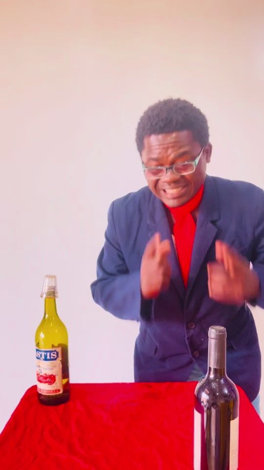 TikTok video thumbnail by emilaf_pastor