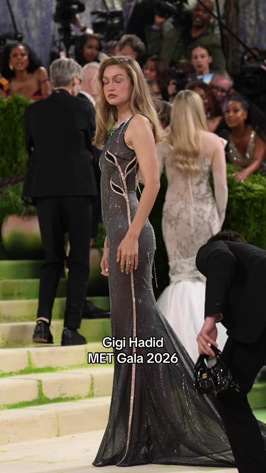 TikTok video thumbnail by elle.polska