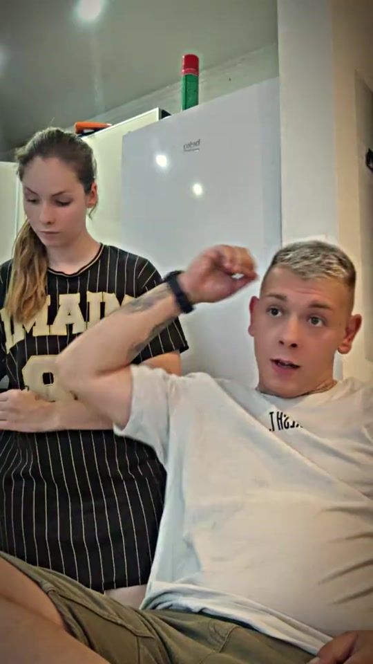 TikTok video thumbnail by rikiofficial6