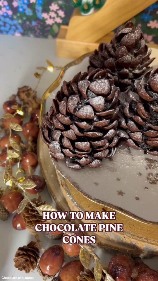 TikTok video thumbnail by homeware.magpie