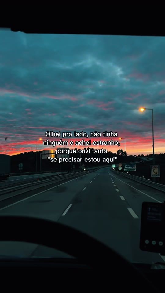 TikTok video thumbnail by britoo_62