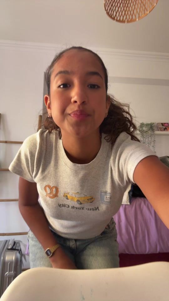 TikTok video thumbnail by melmatosoff