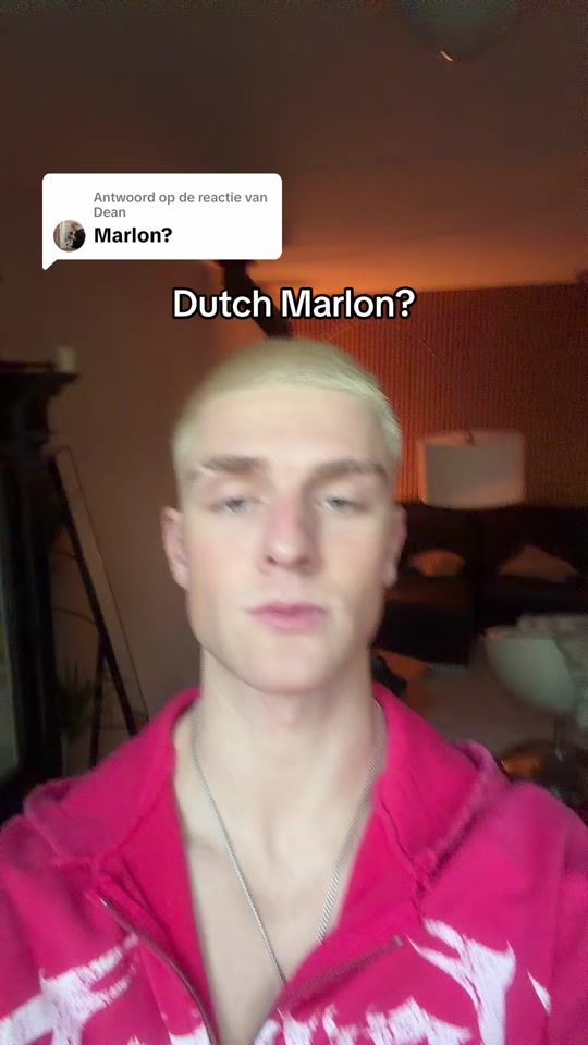 TikTok video thumbnail by mikavanoord