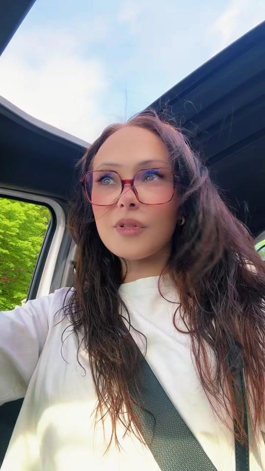 TikTok video thumbnail by manou_1999