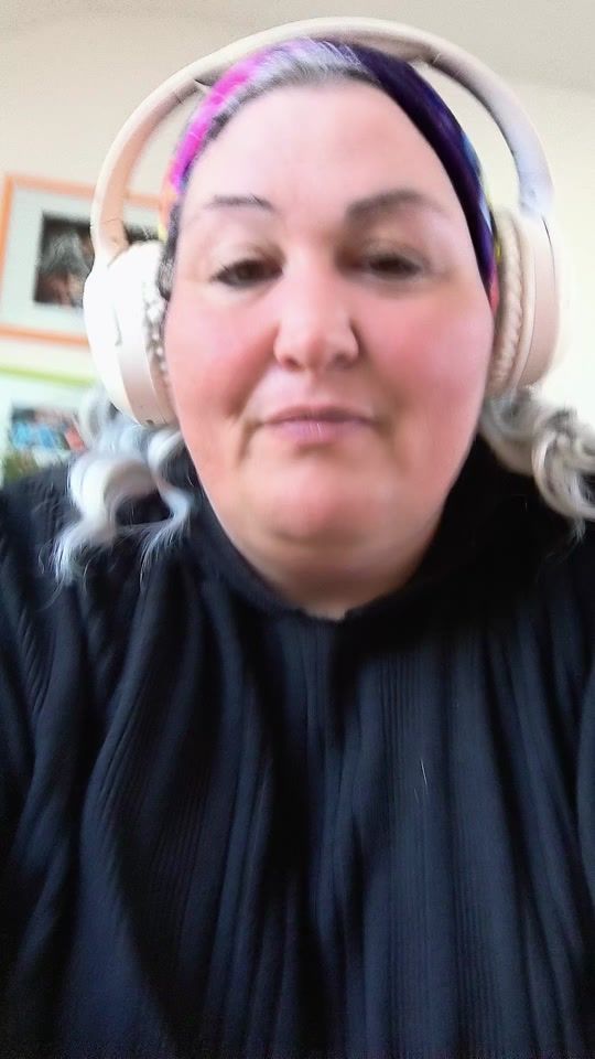 TikTok video thumbnail by lilymackay00