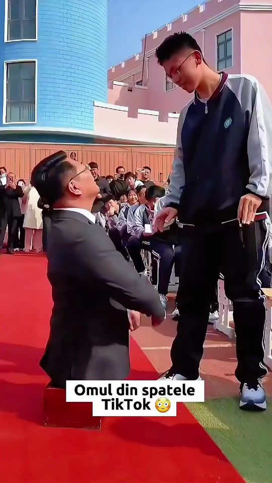 TikTok video thumbnail by hiddenpowerstories