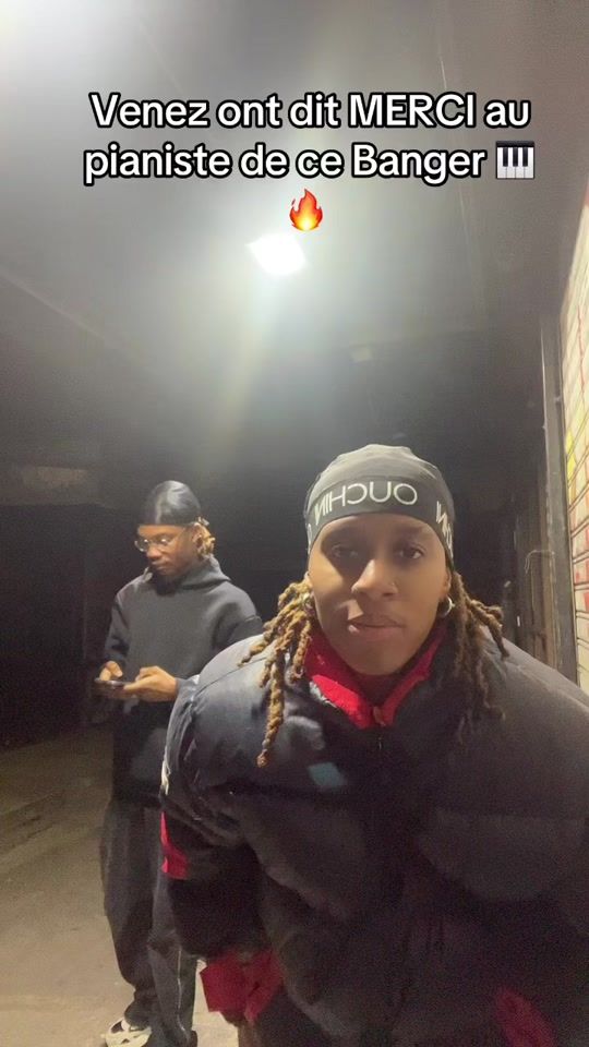 TikTok video thumbnail by ntaba2london