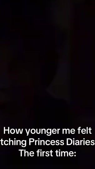 TikTok video thumbnail by rooneytrench
