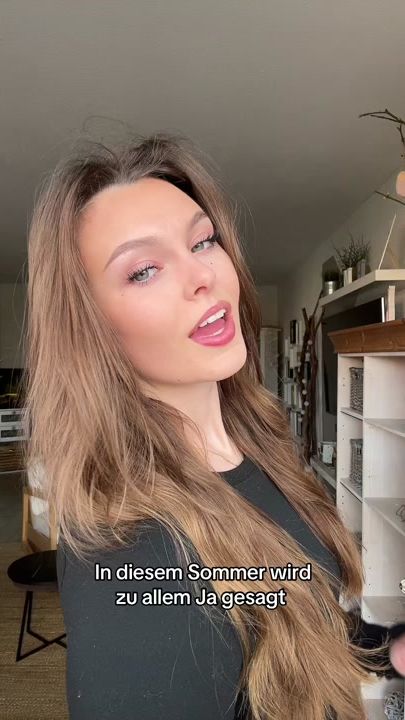 TikTok video thumbnail by thalia_virginia