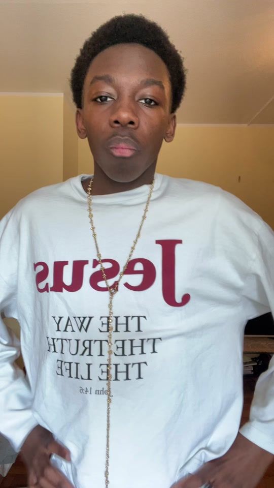 TikTok video thumbnail by gabri3l.dar