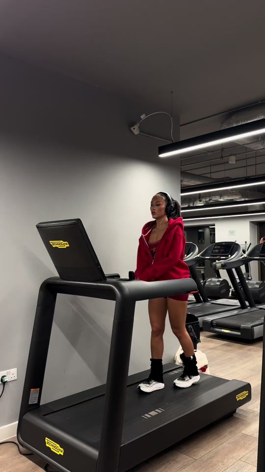 TikTok video thumbnail by lottiehutton