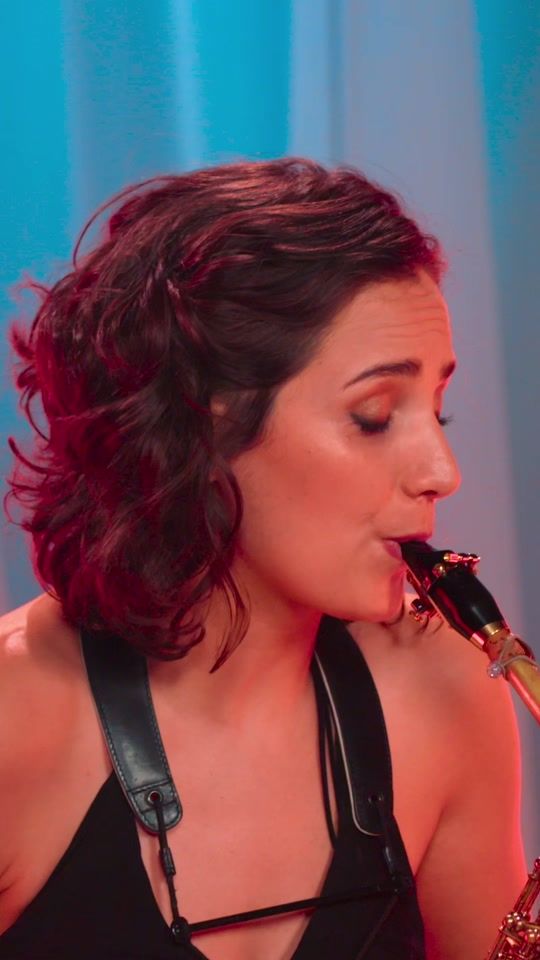 TikTok video thumbnail by deutschegrammophon