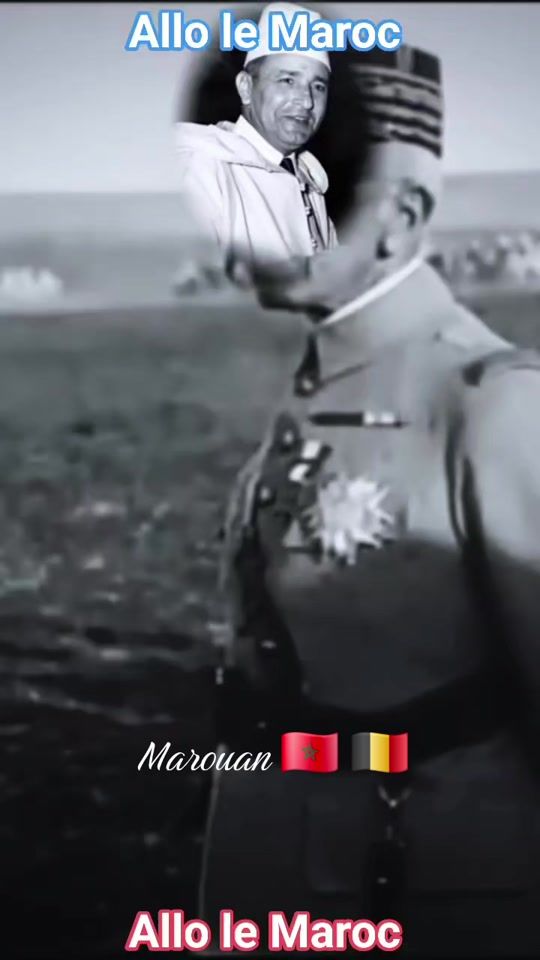TikTok video thumbnail by marouan20233