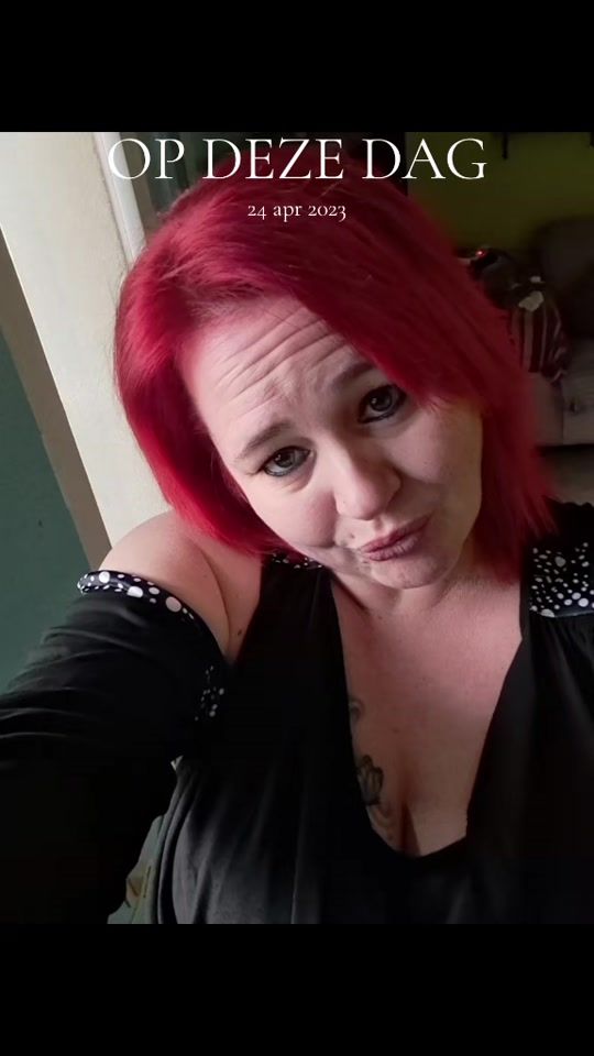 TikTok video thumbnail by mama_van_2_kids
