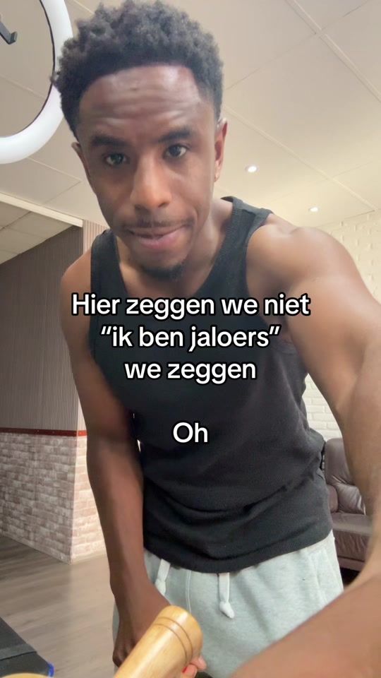 TikTok video thumbnail by zzssttt0