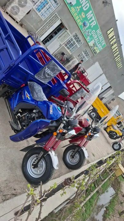 TikTok video thumbnail by batyaywtiii