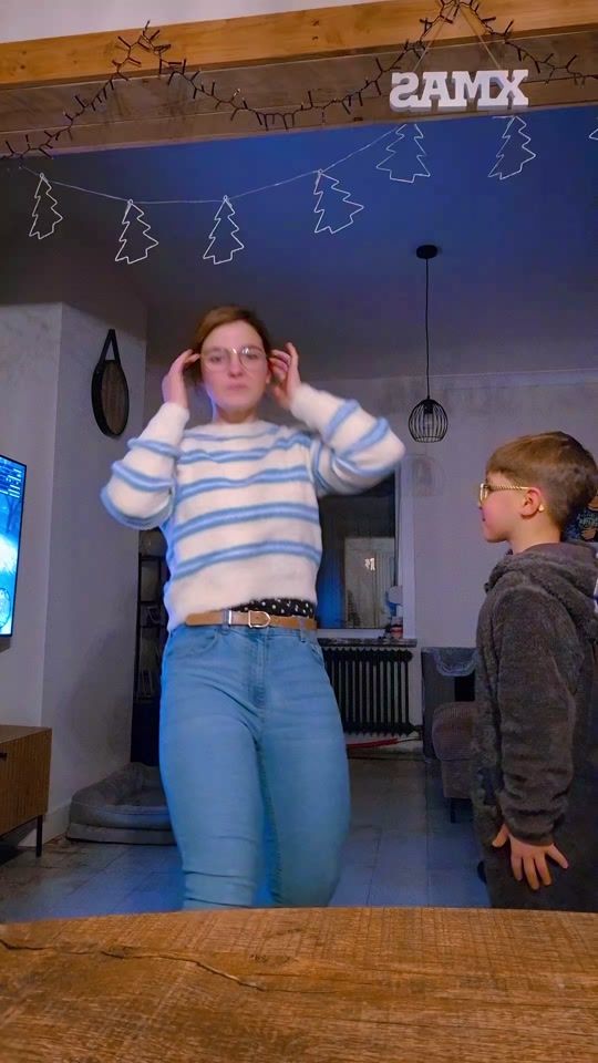 TikTok video thumbnail by sandrapulinckx