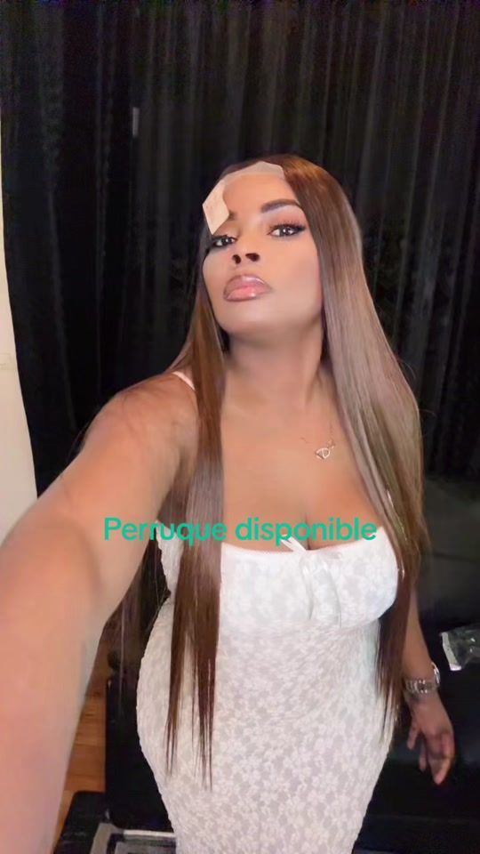 TikTok video thumbnail by lindaladouce3