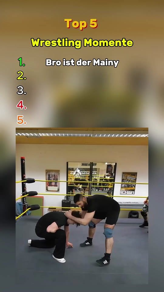 TikTok video thumbnail by twitchi.clips