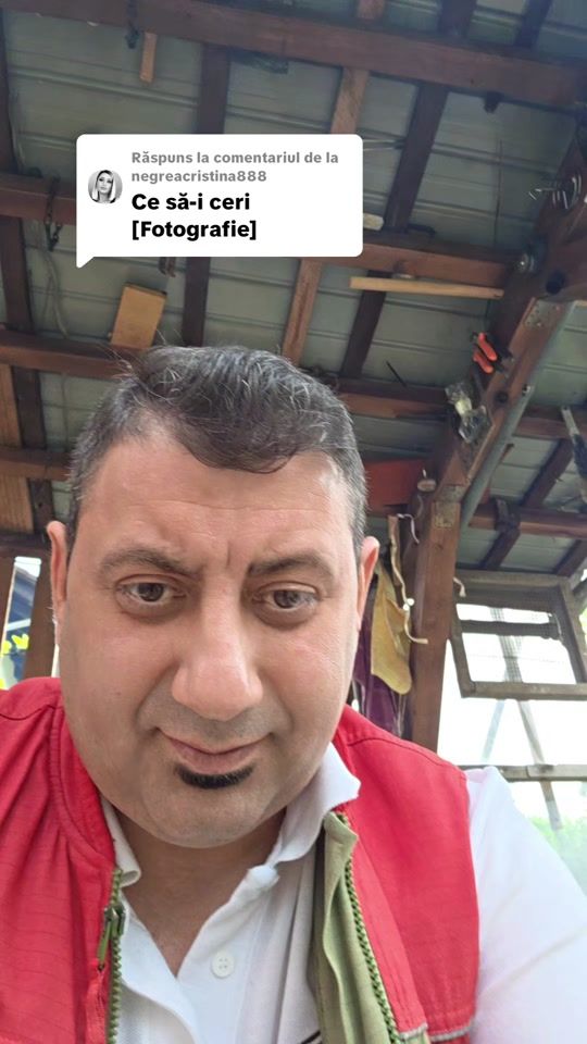 TikTok video thumbnail by 8u8y_