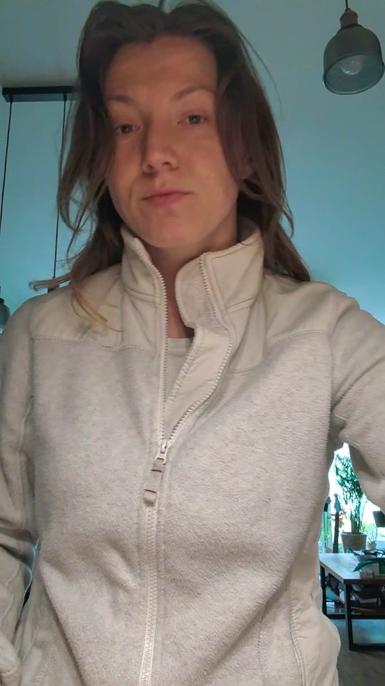 TikTok video thumbnail by roxana.tutaj