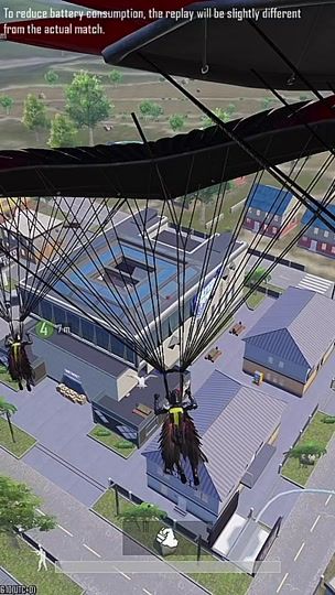 TikTok video thumbnail by soldierdajt