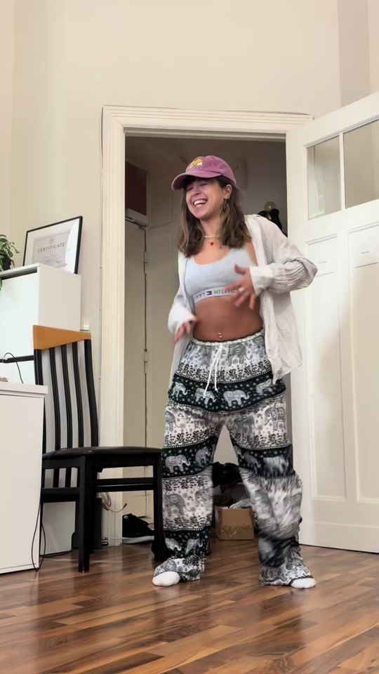 TikTok video thumbnail by itschaibabyy