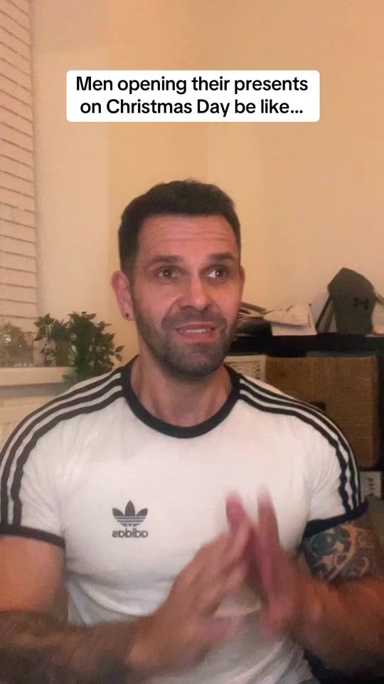 TikTok video thumbnail by thegmanshow