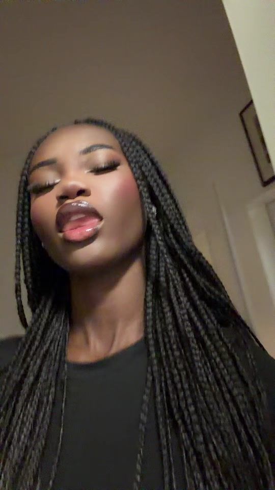 TikTok video thumbnail by mimis.acc