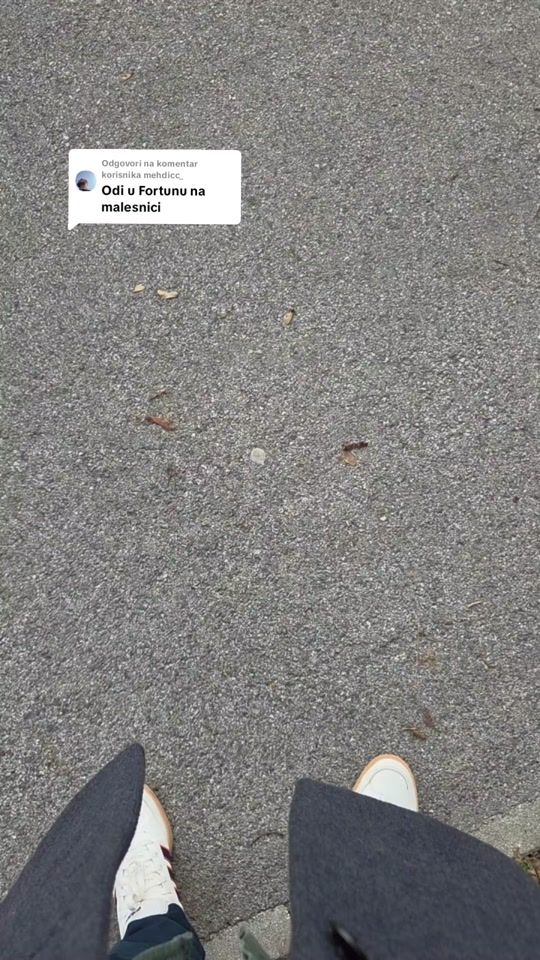 TikTok video thumbnail by marko_hadjur