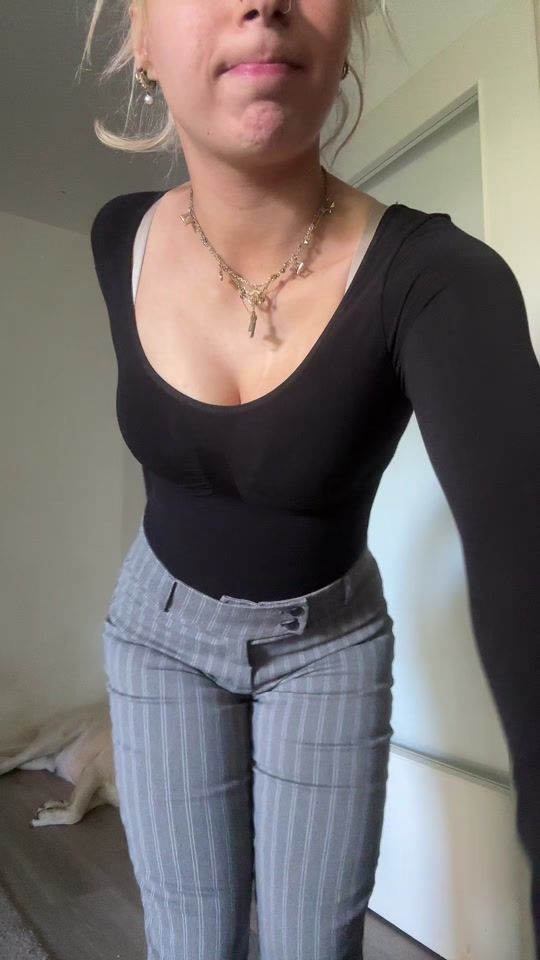 TikTok video thumbnail by linazofiakowalczyk