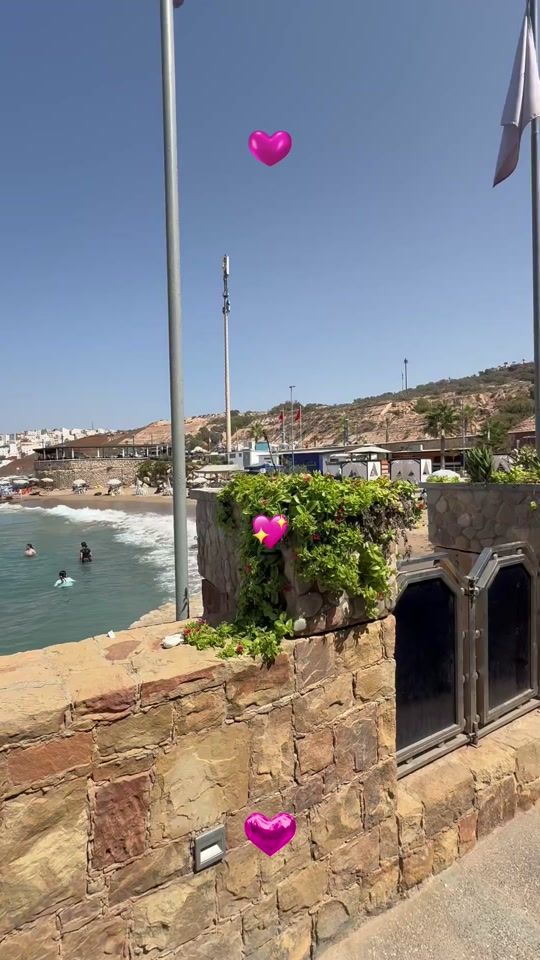 TikTok video thumbnail by cours.des.nations2