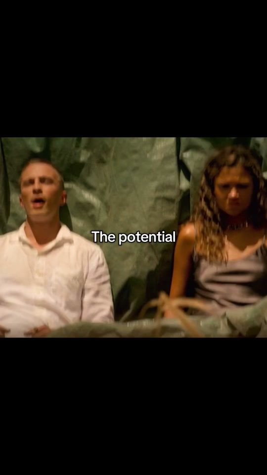 TikTok video thumbnail by palvyn