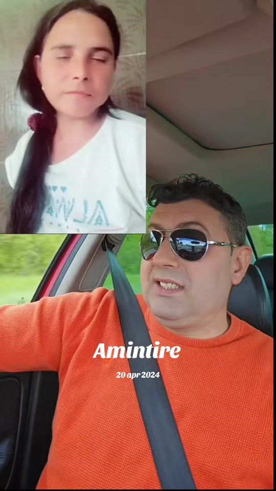 TikTok video thumbnail by 8u8y_