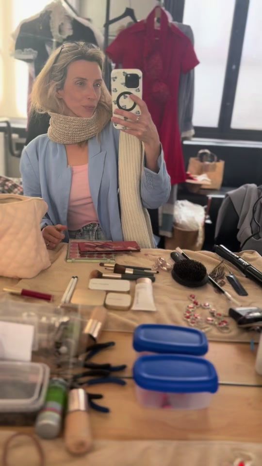 TikTok video thumbnail by tinepriem