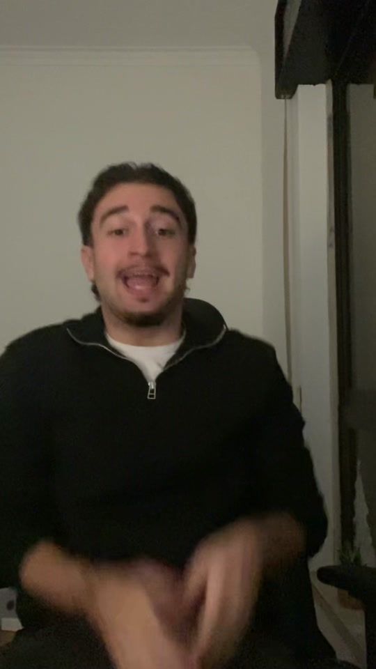 TikTok video thumbnail by mottini.az