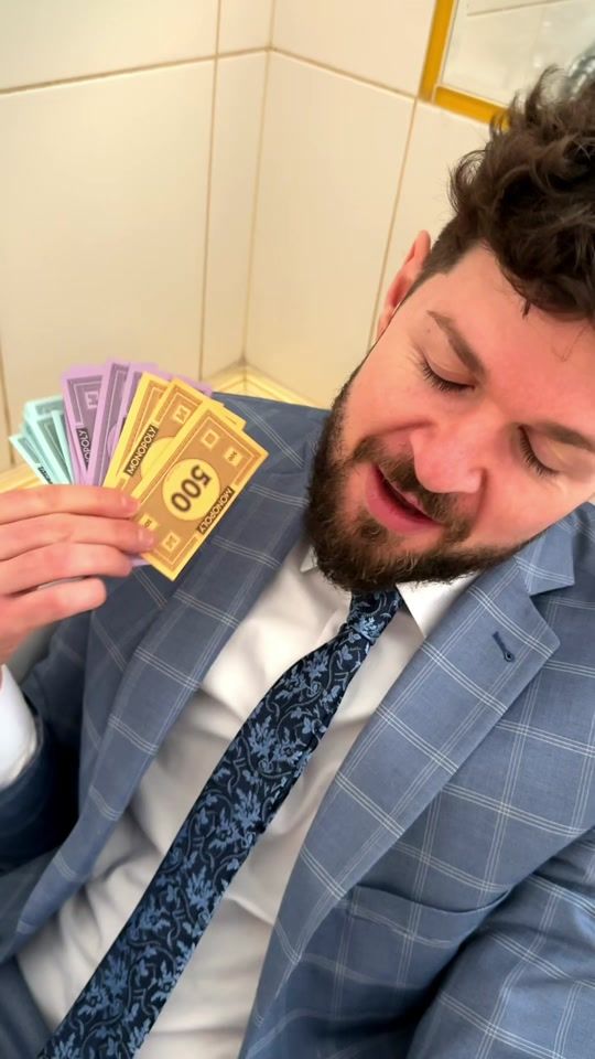 TikTok video thumbnail by lukas.tv