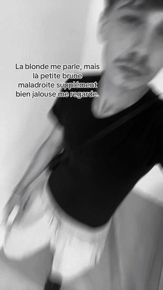 TikTok video thumbnail by gvt_07