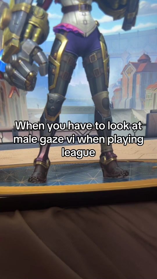 TikTok video thumbnail by sailorlora