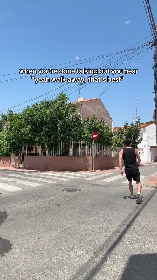 TikTok video thumbnail by davidyrodriguez