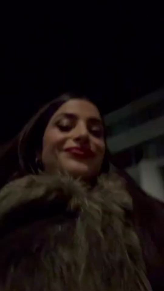 TikTok video thumbnail by nataliarosa._