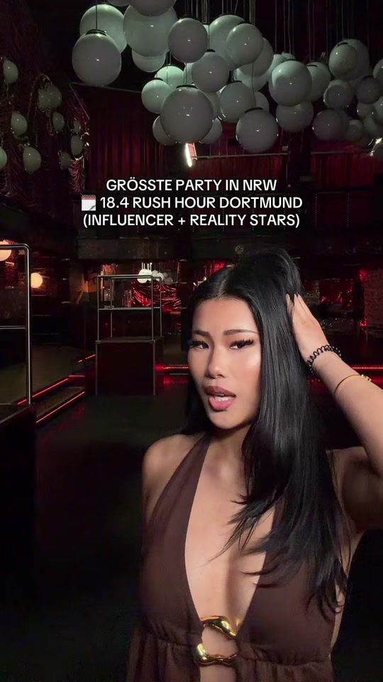TikTok video thumbnail by berkaycli