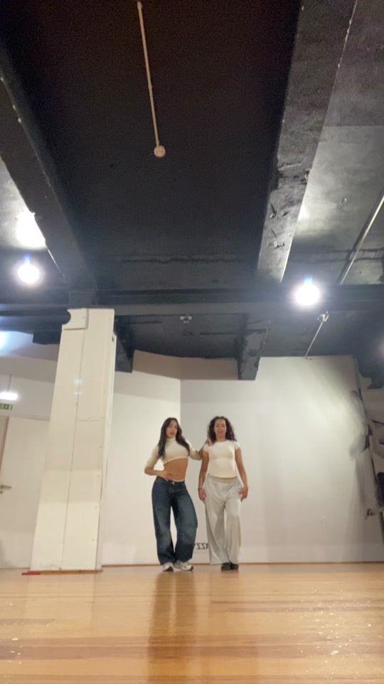 TikTok video thumbnail by laura.d.e.almeida
