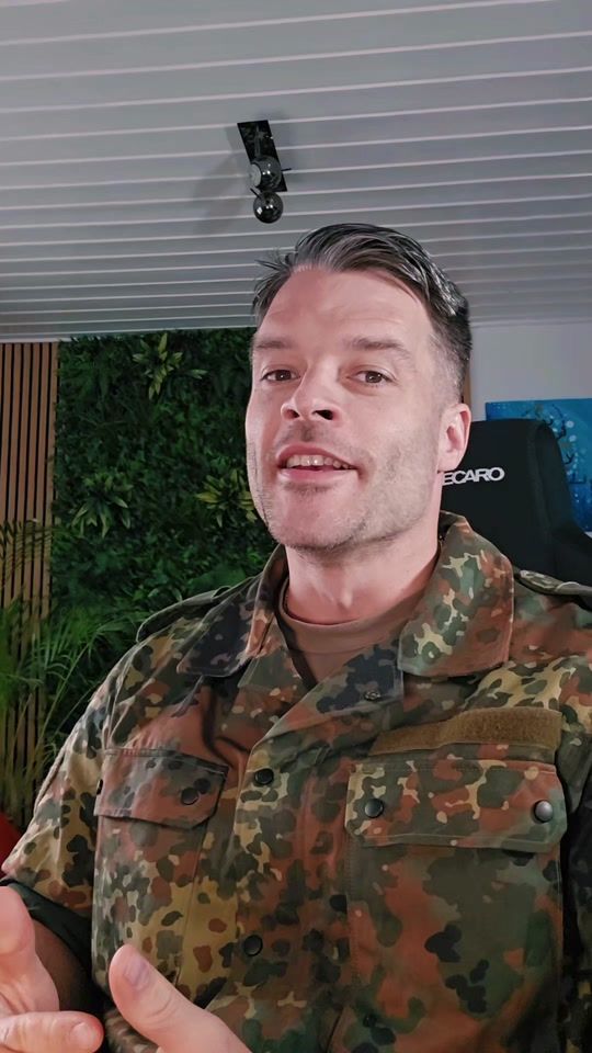 TikTok video thumbnail by lasse_und_leif