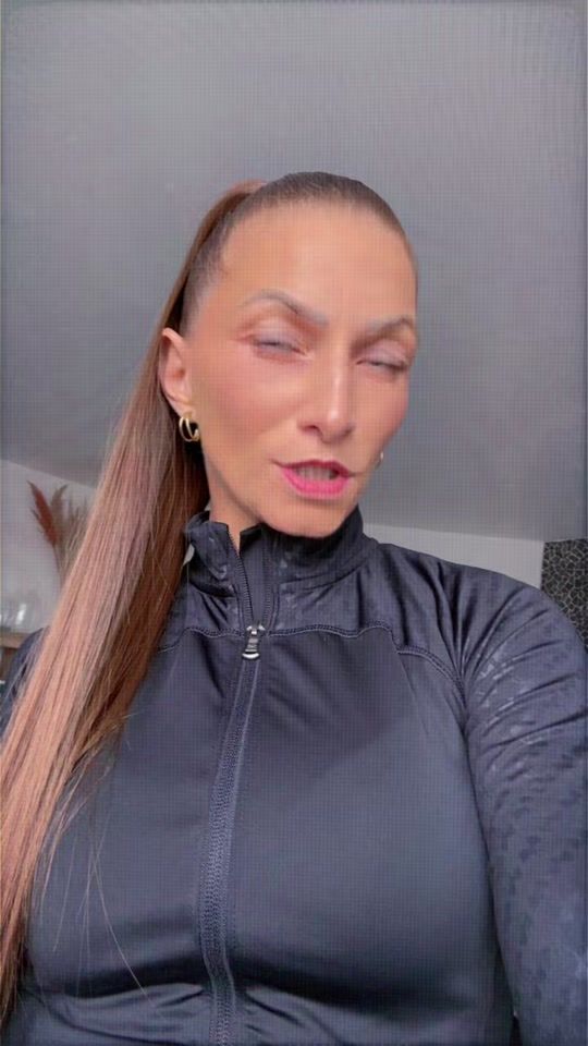 TikTok video thumbnail by k_sandra13