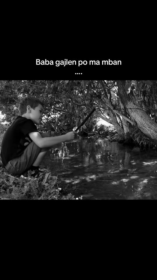 TikTok video thumbnail by kosovo_music