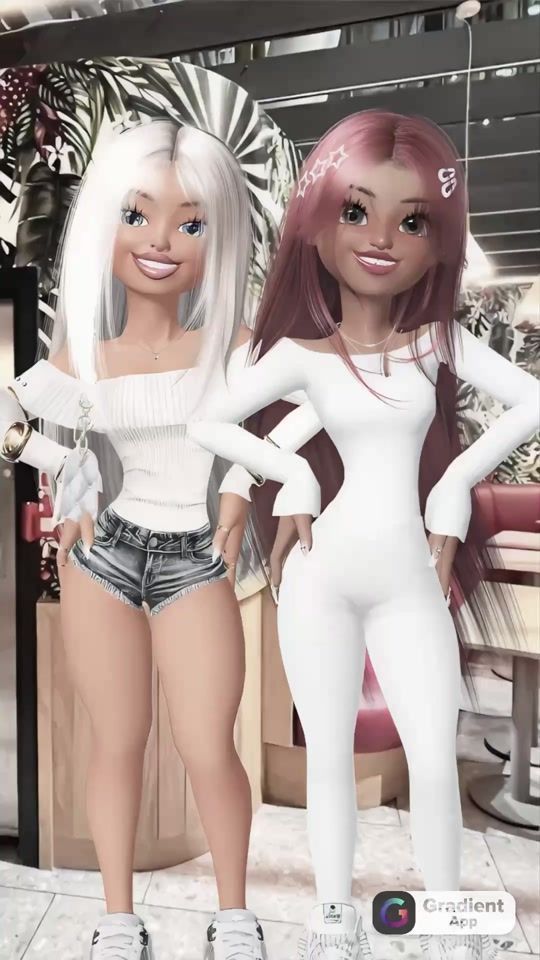 TikTok video thumbnail by charlazpt_she_her
