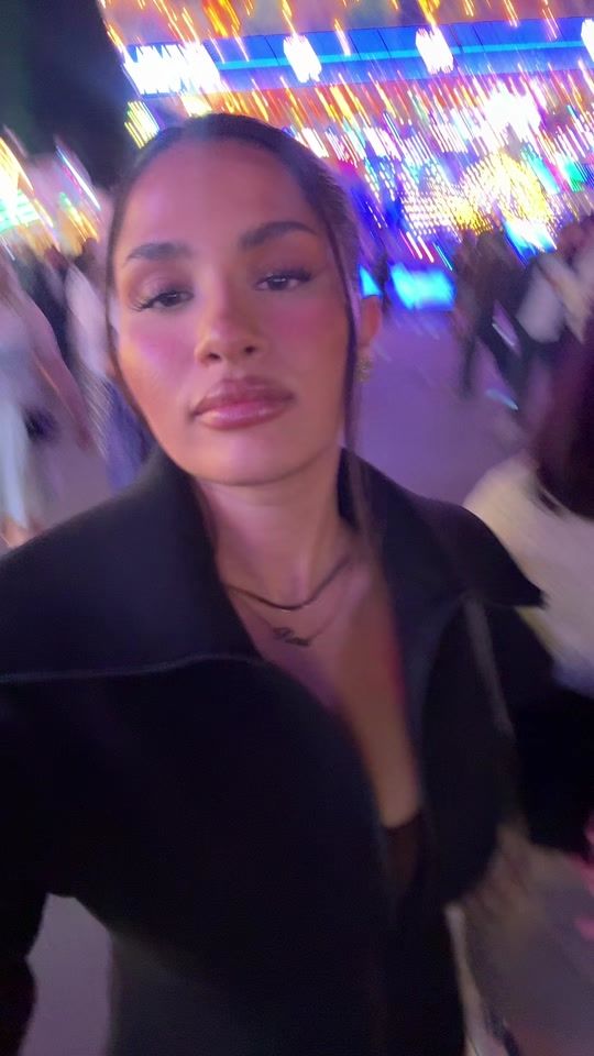 TikTok video thumbnail by thelifeofro_