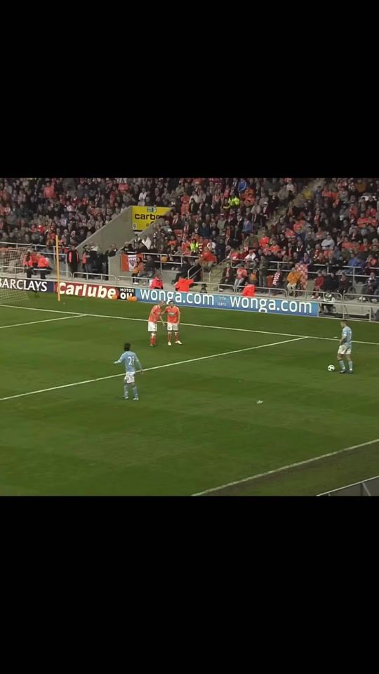 TikTok video thumbnail by nce_futbol
